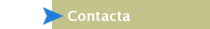 Contacta