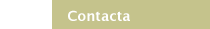 Contacta