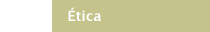 Ética
