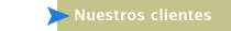 Nuestros clientes