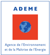 ADEME