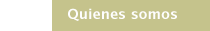 Quienes somos