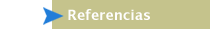 Referencias