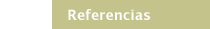 Referencias